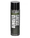 Specna Arms Grease Cleaner Spray 500ml